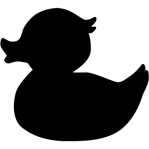 the errandonnee: night ride #1 – randomduck Avatar